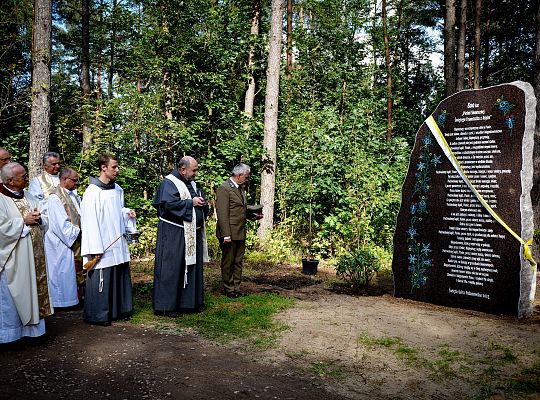 Święto Prowincji 2025