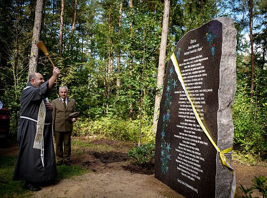 Święto Prowincji 2025