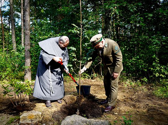 Święto Prowincji 2025