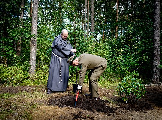 Święto Prowincji 2025