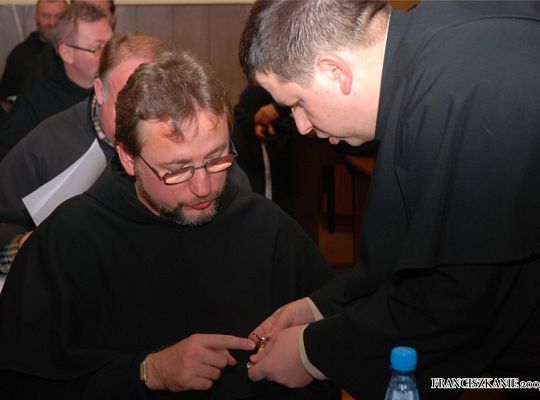 Grafika #7: Gdańsk: Trwa kapituła nadzwyczajna 2009