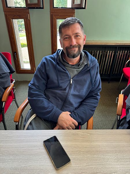 Nadzwyczajna Kapituła Prowincjalna