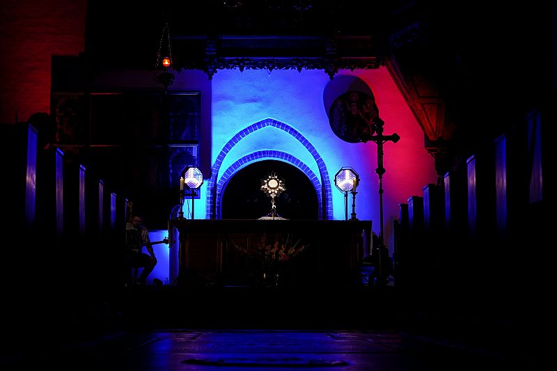 Święto Słowa w Gdańsku