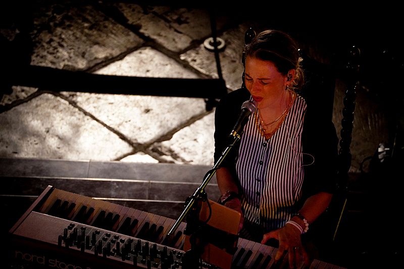 Święto Słowa w Gdańsku