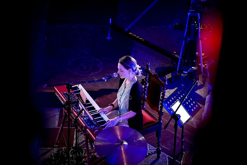 Święto Słowa w Gdańsku