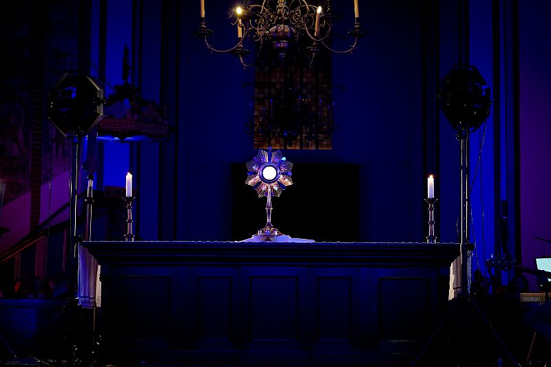 Święto Słowa w Gdańsku