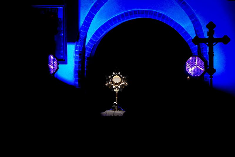 Święto Słowa w Gdańsku