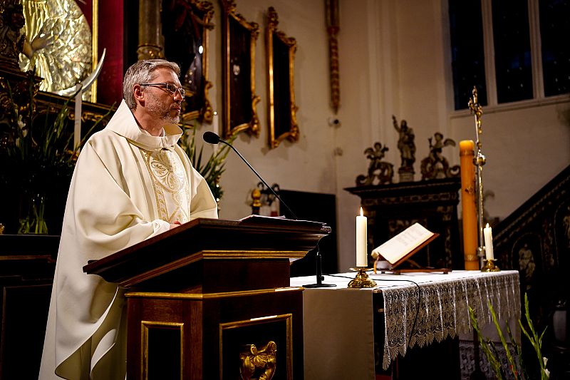 Święto Słowa w Gdańsku