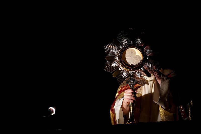 Święto Słowa w Gdańsku