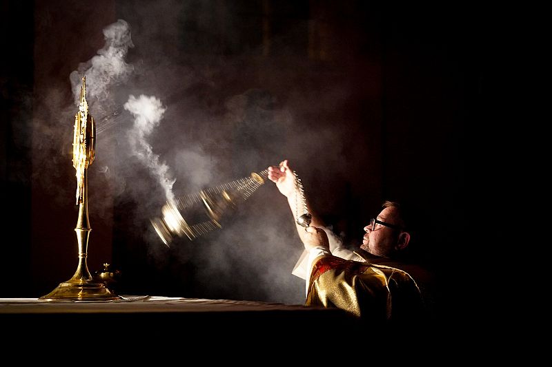 Święto Słowa w Gdańsku