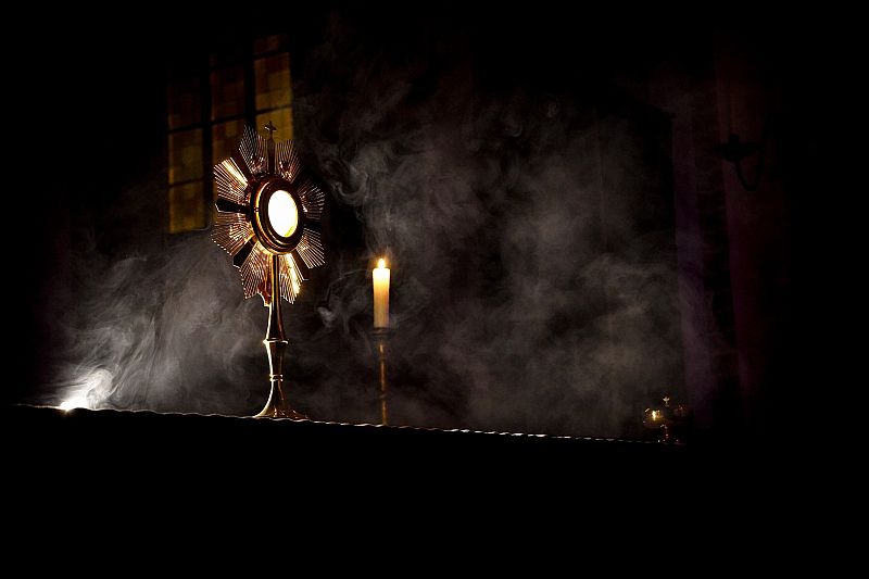 Święto Słowa w Gdańsku