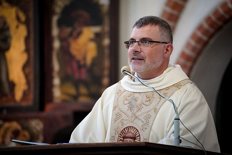 Święto Słowa w Gdańsku