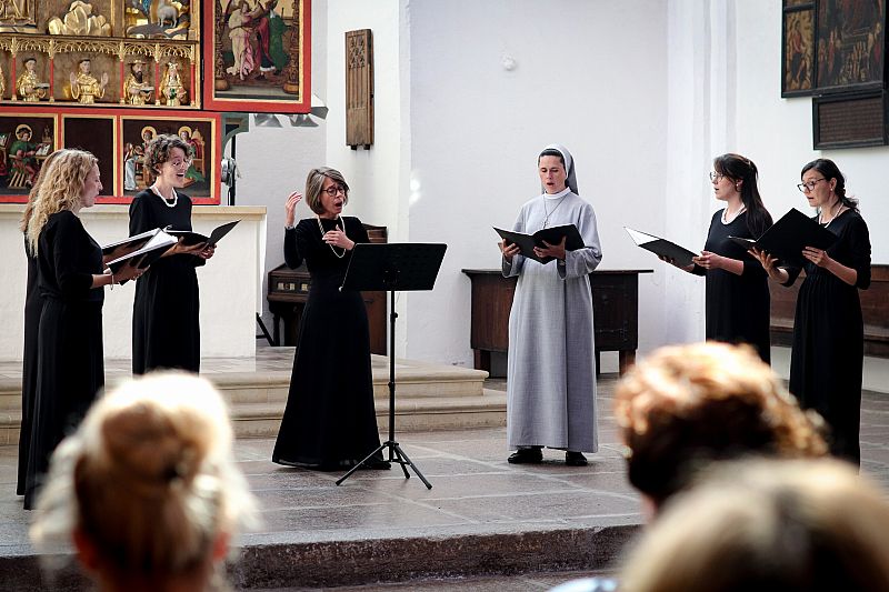 Święto Słowa w Gdańsku