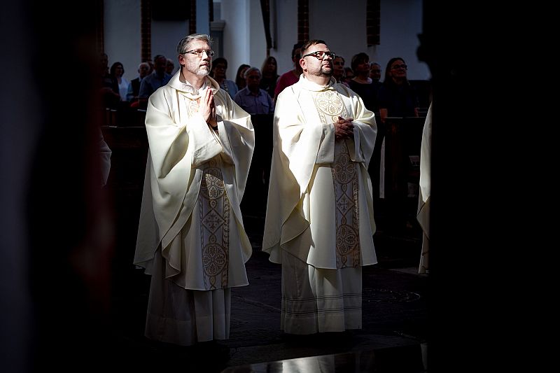 Święto Słowa w Gdańsku