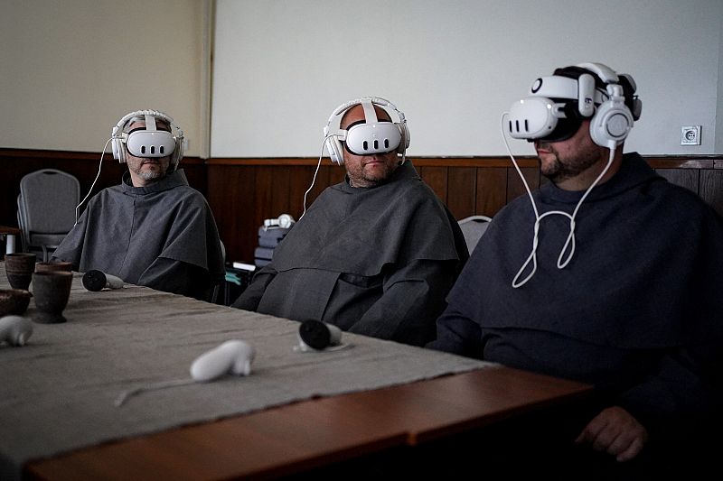 Święto Słowa w Gdańsku