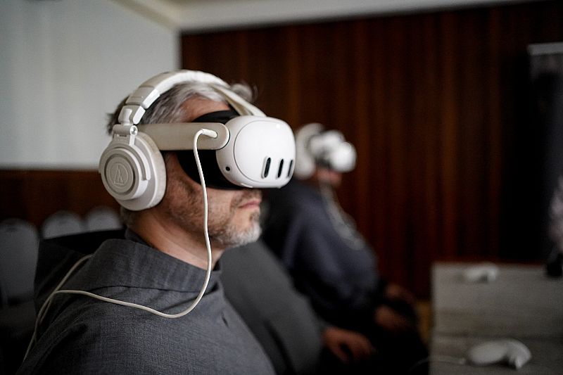 Święto Słowa w Gdańsku